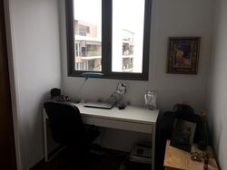 Kovan Regency (D19), Condominium #501851771